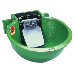 Abreuvoir LA BUVETTE BU1222