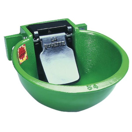 Abreuvoir LA BUVETTE BU1222