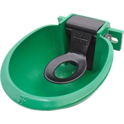 Abreuvoir LA BUVETTE BU1227