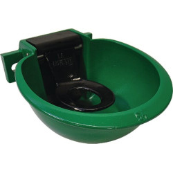 Abreuvoir LA BUVETTE BU1228