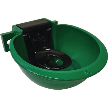 Abreuvoir LA BUVETTE BU1228