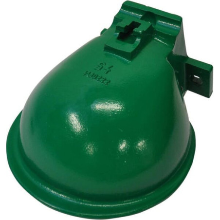 Abreuvoir LA BUVETTE BU1228