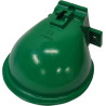 Abreuvoir LA BUVETTE BU1228