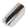 Protection LA BUVETTE BU1290118