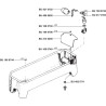Protection LA BUVETTE BU1290118