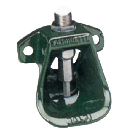 Abreuvoir LA BUVETTE BU1426