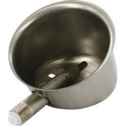 Abreuvoir LA BUVETTE BU1453