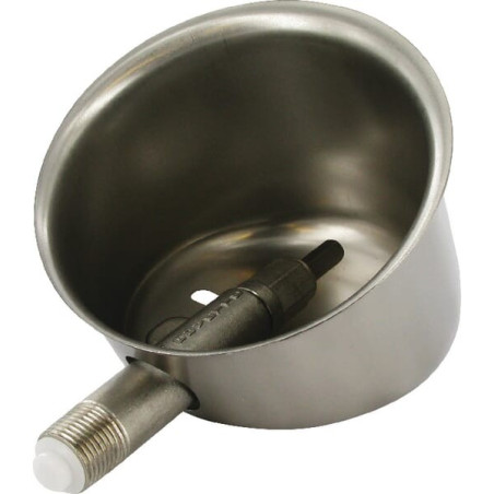Abreuvoir LA BUVETTE BU1453