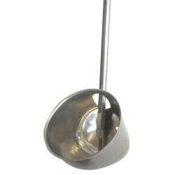 Abreuvoir LA BUVETTE BU1458