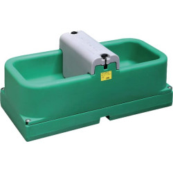 Abreuvoir LA BUVETTE BU1603