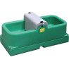 Abreuvoir LA BUVETTE BU1603