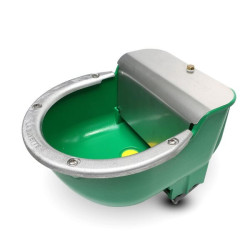 Abreuvoir LA BUVETTE BU1615