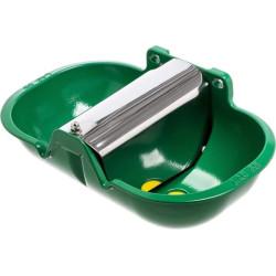 Abreuvoir LA BUVETTE BU1620