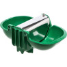 Abreuvoir LA BUVETTE BU1620