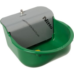 Abreuvoir LA BUVETTE BU1622