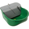 Abreuvoir LA BUVETTE BU1622