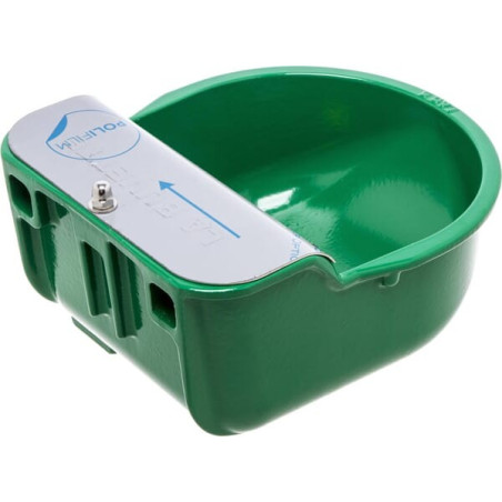 Abreuvoir LA BUVETTE BU1622