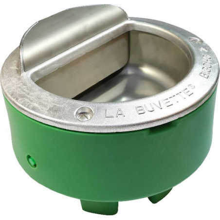 Abreuvoir LA BUVETTE BU1639