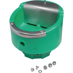 Abreuvoir LA BUVETTE BU1640