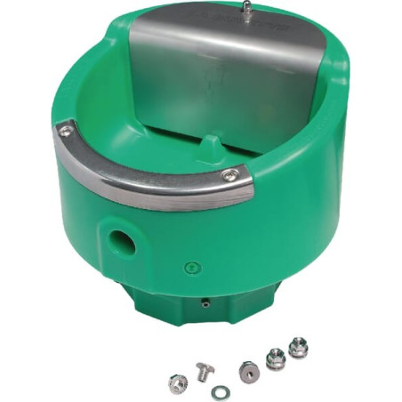 Abreuvoir LA BUVETTE BU1640
