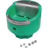 Abreuvoir LA BUVETTE BU1640