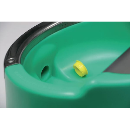 Abreuvoir LA BUVETTE BU1640