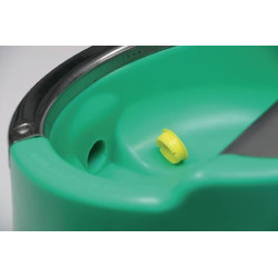 Abreuvoir LA BUVETTE BU1641