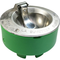 Abreuvoir LA BUVETTE BU1643