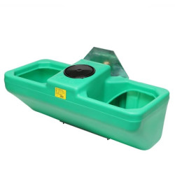 Abreuvoir LA BUVETTE BU1652