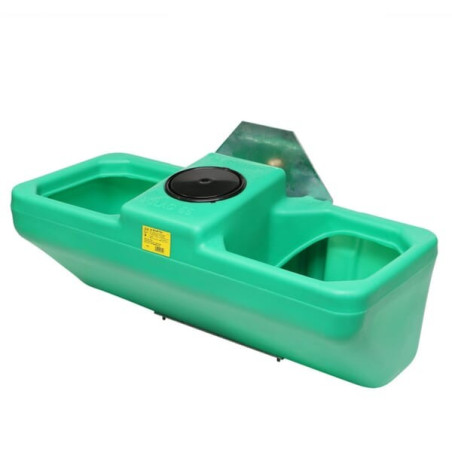 Abreuvoir LA BUVETTE BU1652