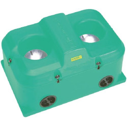 Abreuvoir LA BUVETTE BU1676