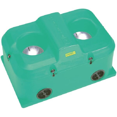 Abreuvoir LA BUVETTE BU1676