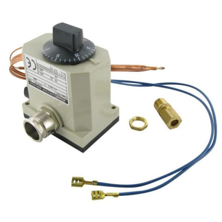 Thermostat LA BUVETTE BU1710503