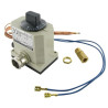 Thermostat LA BUVETTE BU1710503