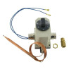 Thermostat LA BUVETTE BU1710503