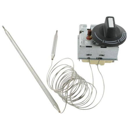 Thermostat LA BUVETTE BU1710507