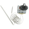 Thermostat LA BUVETTE BU1710507
