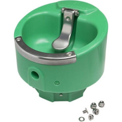 Abreuvoir LA BUVETTE BU1731