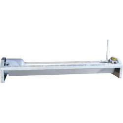 Bac LA BUVETTE BU2093