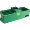 Abreuvoir LA BUVETTE BU2219