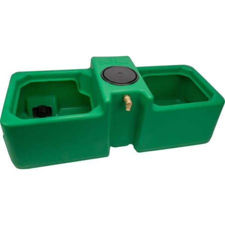 Abreuvoir LA BUVETTE BU2219