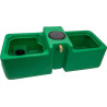 Abreuvoir LA BUVETTE BU2219