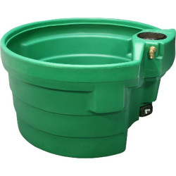 Abreuvoir LA BUVETTE BU2221