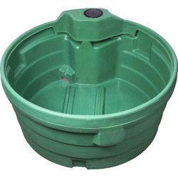 Abreuvoir LA BUVETTE BU2223
