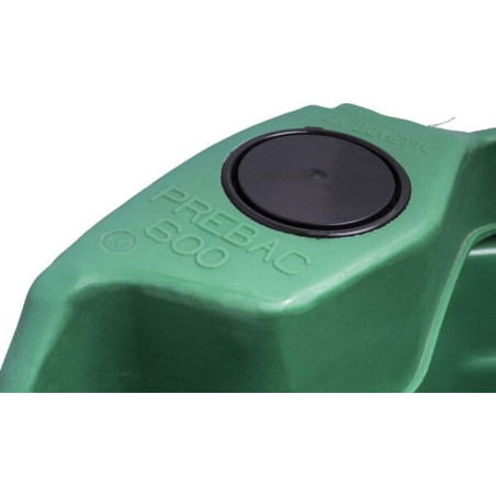 Abreuvoir LA BUVETTE BU2223