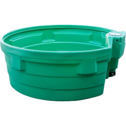 Abreuvoir LA BUVETTE BU2227