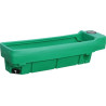 Abreuvoir LA BUVETTE BU2231