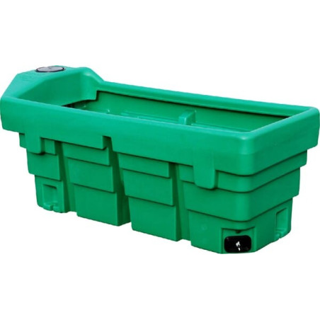 Abreuvoir LA BUVETTE BU2235