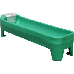 Abreuvoir LA BUVETTE BU2253