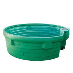 Abreuvoir LA BUVETTE BU2261